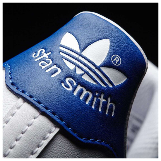 Adidas Stan smith J